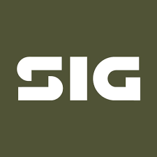 Sig Engenharia - Construtora do Studios General Artigas